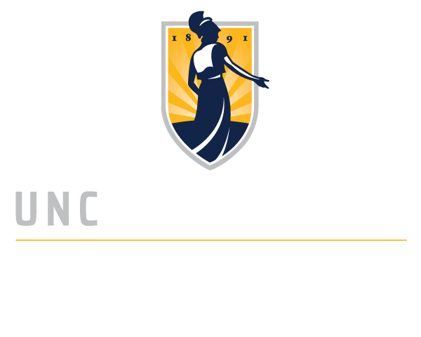 Religious studies department logo
