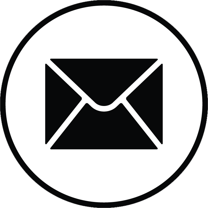 mail icon